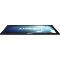 Монитор ASUS MB168B (90LM00I0-B01170) фото 6